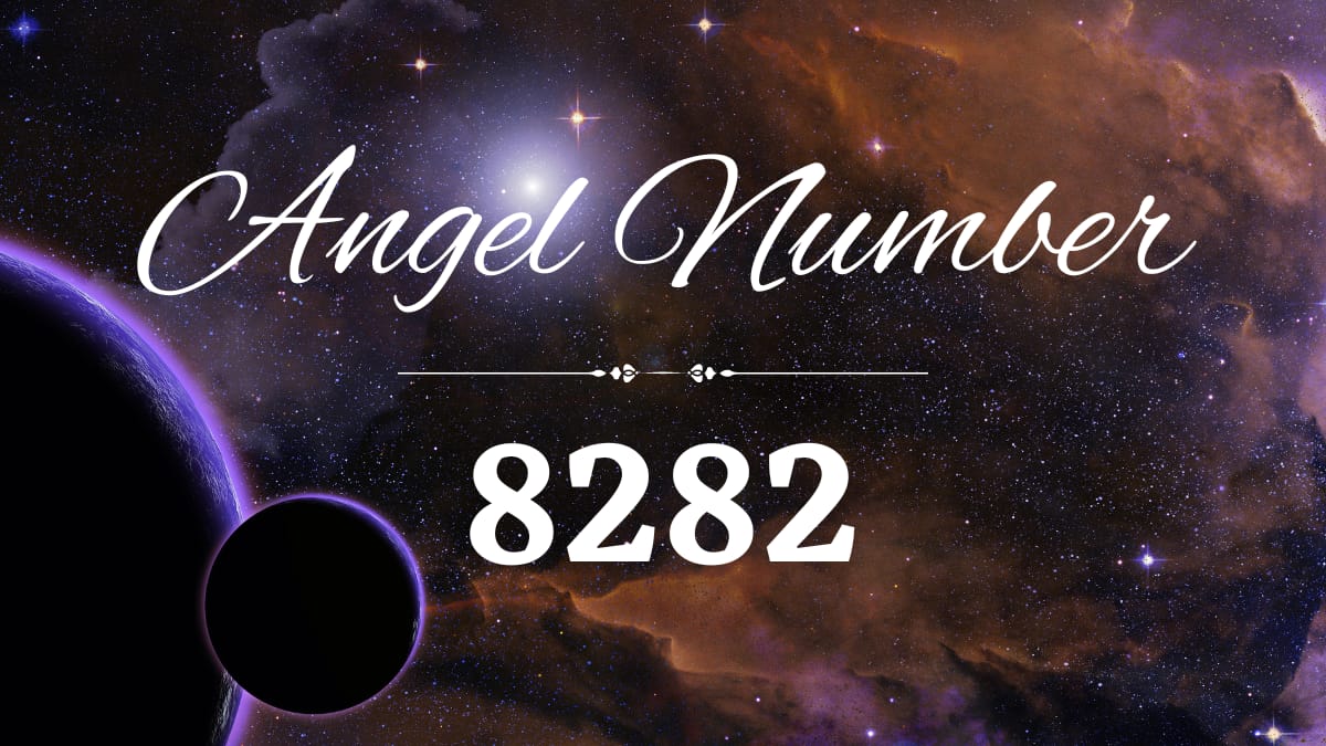 8282 angel number, 8282 angel number meaning, 8282 angel number twin flame, 8282 angel number love, 8282 angel number meaning love,