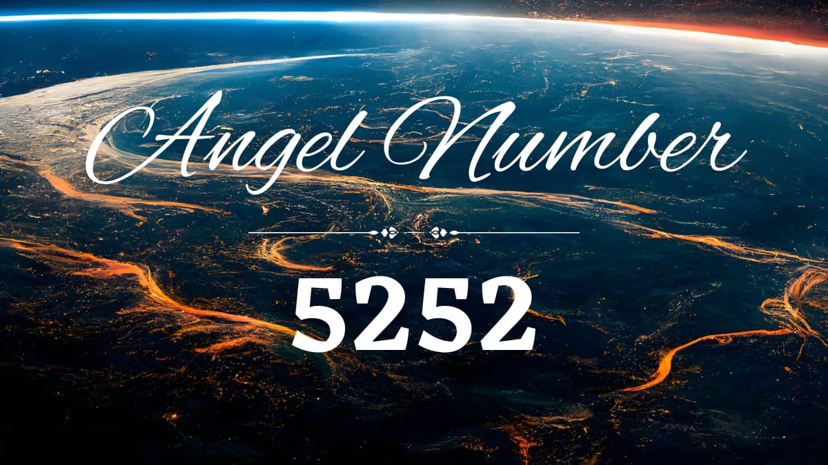 manifesting-love-and-success-with-5252-angel-number